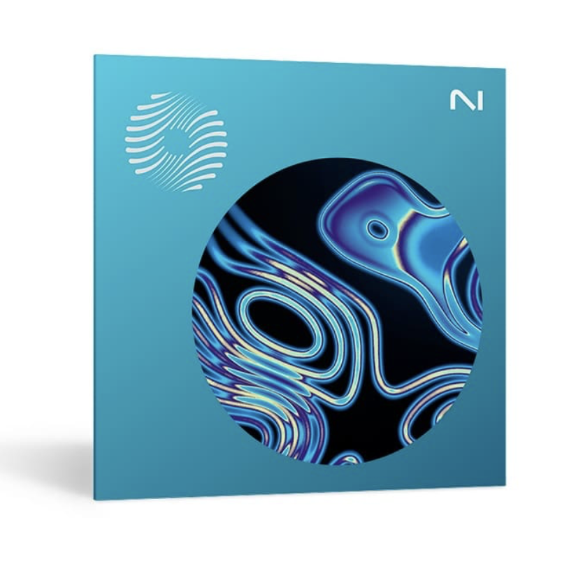 iZotope Ozone 11 Standard